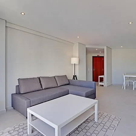 Ocean View By Homing *