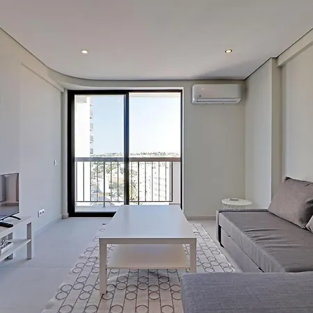 Ocean View By Homing